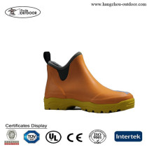 Garden Shoes,Ankle Shoes,Waterproof Shoes