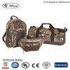 Hotale Military Shoulder Bag,Military Waist Bag,Camo Bag