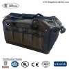 Hotsale Hunting Storage Bag,Military Duffle Bag,Military Travel Bag