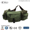 High Quality Waterproof Waist Bag,Fishing Waist Bag,Running Waist Bag