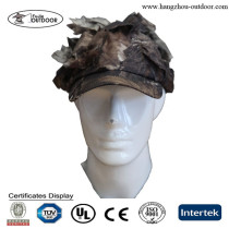 2014 New Design Wholesale Snapback Cap Cheap,Camo Cap,Blank Strap Back Hats