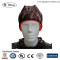 Wholesale Hunting Hat,Fleece Hat,Camo Hat Manufacturer