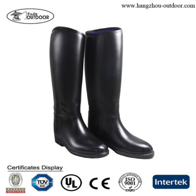 Riding Boots,Horse Riding Boots,Motorcycle Riding Boots