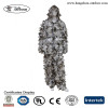 Ghillie Suit,Camouflage Clothing Ghillie Suit,Hunting Clothes Wholesale