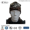 Wholesale Winter Hat,Fleece Hat,Hunting Hat Supplier