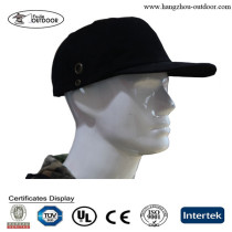 2017 Work Safety Product,Safety Cap,Promotional Baseball Cap