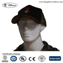 Snapback Cap Cheap,Snapback Cap For Sale,Baseball Cap Without Logo Manufacturer