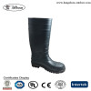 PVC Boots,PVC Rain Boot,PVC Rain Boots Machine