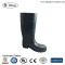 PVC Boots,PVC Rain Boot,PVC Rain Boots Machine