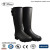 Custom Made Rubber Boots,Rain Shoes Men,Rain Boots China Supplier
