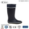 Rubber Sailing Boots