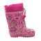 Kids Winter Rain Boots,Children Warm Rubber Rain Boots,Kids Boots Wholesale