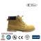 Mining Safety Shoes,Classic timberland Boots,Natural Rubber Outsole Working Boots