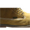 Mining Safety Shoes,Classic timberland Boots,Natural Rubber Outsole Working Boots