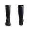 China Supplier Steel Toe Insert Safety Rubber Boots