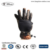 Wholesale Hunting Gloves,Freezer Gloves,Camo Gloves Manucturer