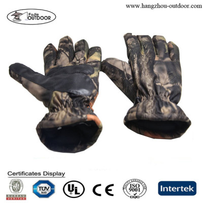 Hunting gloves,Cheap winter knit gloves,Winter leather gloves