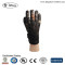 Camo Neoprene Work Gloves