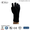 Protective Waterproof Fishing Gloves