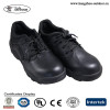 New Style   Injection Mining Safety Shoes