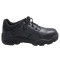New Style   Injection Mining Safety Shoes
