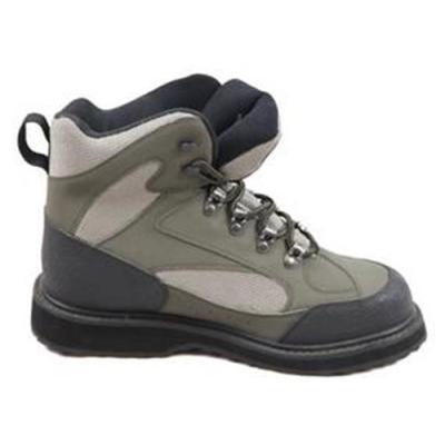 Blue River Wading Boots for Mens