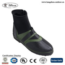 Spike Wading Boots/Ice Fishing Shoes/Neoprene Wading Boots