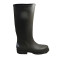 Rubber Mining Boots/Rubber Industry Boots/Marshland Rubber Boots