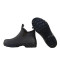 Neoprene Garden Shoes,Non-slip Garden Shoes,Garden Rubber Boots