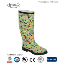 Rain Boots Women,Custom Rain Boots,Rubber Boots Rain Boots Wellies Wellington Boots