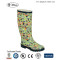 Rain Boots Women,Custom Rain Boots,Rubber Boots Rain Boots Wellies Wellington Boots