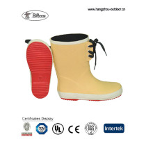 Cool Kids Rain Boots,Rubber Rain Boot,Kids Boots Wholesale