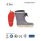 Cool Kids Rain Boots,Rubber Rain Boot,Kids Boots Wholesale