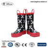 Fashion Rubber Boots,Cheap Rain Boots Kids, Rubber Boots Wholesale