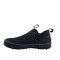 Unisex Shortly Slipper Neoprene Ankle Garden Shoes