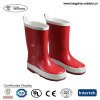 Cheap Rain Boots,Rubber Rain Boots ,Rubber Boots For Kids