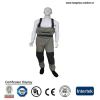 Breathable Fishing Waders,Waterproof Chest Waders,Waterproof Breathable Fishing Wader
