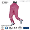 Childrens Wader,Childrens Fishing Chest Wader,PVC Chest Wader For Kids