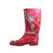 Waterproof Boots for Ladies