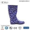 Cute Rain Boots For Women,Rubber Farm Boots,Rain Shoes For Women