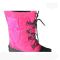 2017 Fashion Winter Snow Boot,Waterproof Snow Boots,Wholesale Snow Boots
