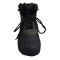 Stylish Waterproof Suede Leather Winter Snow Boots For Women