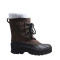 Mens Warm Snow Boots,Waterproof Snow Boots,Classic Snow Boots