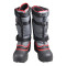 Dupont Thermolite Insulation Pac Boots for winter China