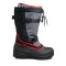 Dupont Thermolite Insulation Pac Boots for winter China