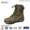 Military Waterproof Combat Boots/Delta Combat Boots/Altama Combat Boots