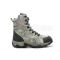 Mens I Waterproof Fcamo-wrapped Hunting Boots