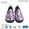 2017 Newest Fashion Waterproof Warm Neoprene Shoes For Women