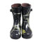 Waterproof Boots For Kids,Jungle Boots ,Children Rain Boots Manufacturer