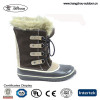 Tundra Boots/Furry Tundra Boots/Lady's Tundra Boots